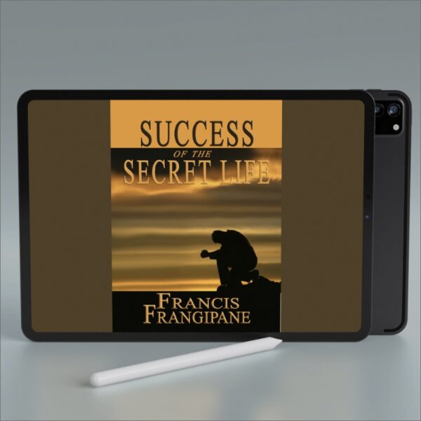 Success of the Secret Life - Video Series Download